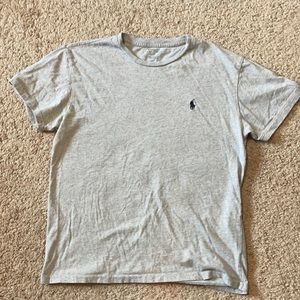 Polo Ralph Lauren tee shirt
